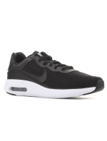 Pánské boty Air Max Modern Moire M 918233 002 - Nike