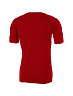 Pánské tričko Liga Baselayer SS M 655918 01 - Puma