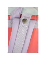 Batoh Himawari Tr23088-1 Apricot/Lavender/Yellow