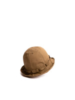 Art Of Polo Hat cz24383-1 Dark Beige