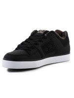 DC Shoes Pure M 300660-XKKG