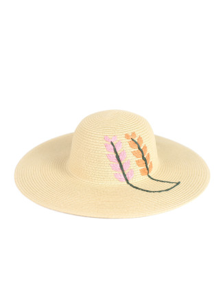 Klobouk Art Of Polo Hat Cz21250-2 Beige