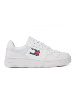 Tommy Hilfiger Retro Basket Ess W EN0EN02505 YBS boty