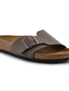 Dámské žabky Birkenstock Catalina BS W 1026510