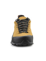 La Sportiva TX5 Low Gtx Savana Tiger M 24T732206 bota