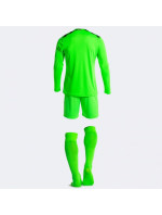 Joma Zamora VIII M kit 103242.020