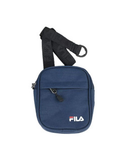 Fila New Pusher Berlin Bag 685054-170