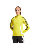 Mikina adidas Tiro 24 Training W IR9498