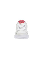 Boty K-Swiss Lozan Klub LTH M 07263-918-M