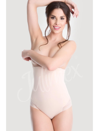 Kalhotky model 119539 Julimex Shapewear