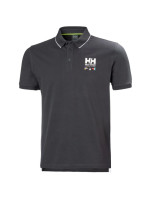 Helly Hansen pánské polo tričko Skagerrak M 34248-980