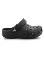 Crocs Classic Clog t Jr 206990-001