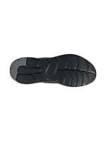 Běžecké boty adidas Cloudfoam Move Sock M ID6520