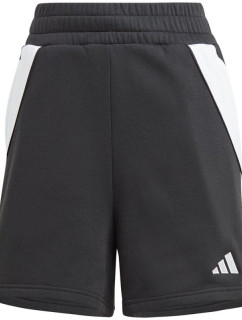 Šortky adidas Tiro 24 Sweat W IP1950 dámské