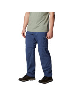 Columbia Silver Ridge Utility Convertible Pant M 2012962478