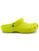 Žabky Crocs Classic U 10001-76M