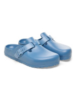 Žabky Birkenstock Boston Eva W 1027259