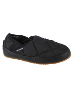 Dámské pantofle Lazy Bend Moc W 2005381010 - Columbia