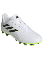 Boty adidas Copa Pure.4 FxG M GZ2536