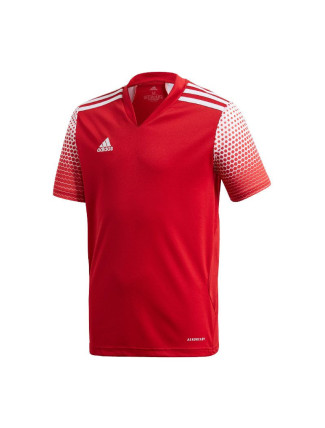 Dětský dres Regista 20 Jr FI4565 - Adidas