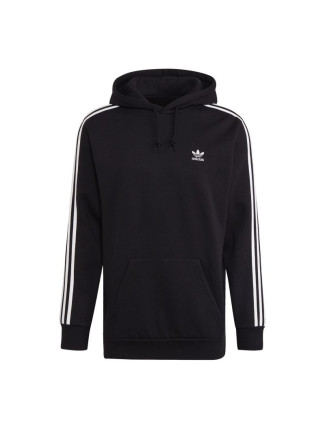 Pánská mikina se třemi pruhy M H06676 - Adidas