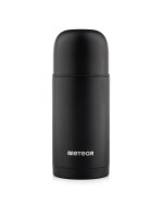 Termoska Meteor 750 ml 17246