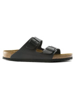 Žabky Birkenstock Arizona 51793