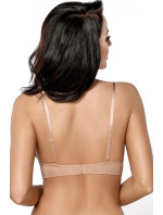 Podprsenka pro hluboký výstřih  model 117790 Gorsenia Lingerie