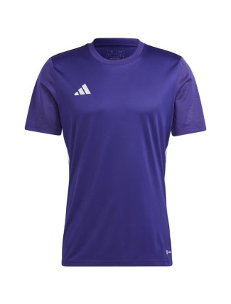 Pánské tričko Table 23 Jersey M IB4926 - Adidas