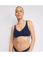 Dámská podprsenka ZERO Feel 2.0 Soft bra - Sloggi