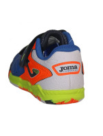 Joma Cancha 2304 IN Jr CAJW2304INV