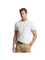 Polo Ralph Lauren Bsr Custom Slim M T-Shirt 710680785003