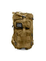 Turistický batoh Offlander Survival 25L OFF_CACC_32KH