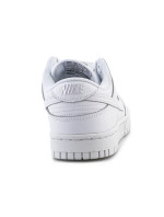 Boty Nike Dunk Low W DD0503-109