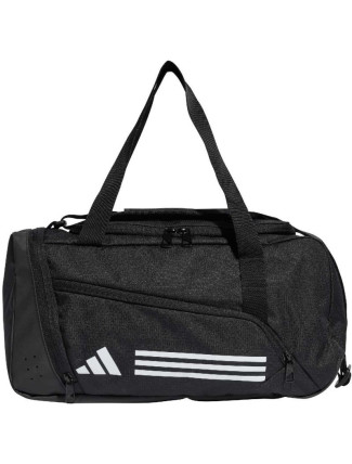 Taška adidas Essentials 3-Stripes Duffel Bag XS IP9861