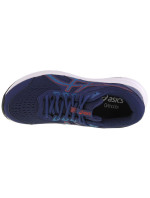 Pánská běžecká obuv Gel Contend 8 M 1011B492-403 - Asics