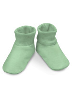 Pinokio Booties Lovely Day 1-02-2422-24 Green