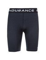 Pánské kompresní boxerky Endurance Power M Short Tights