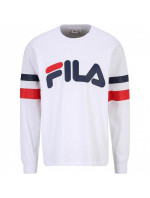 Fila Luohe Oversized Crew Sweatshirt M FAM0669.10001