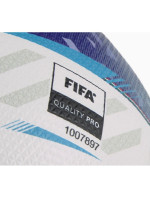 Míč Puma Orbit Serie A (FIFA Quality Pro) 083999 01