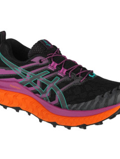 Dámská běžecká obuv Trabuco Max W 1012A901-002 - Asics