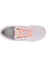 Dětská obuv New Balance Jr YC373AN2