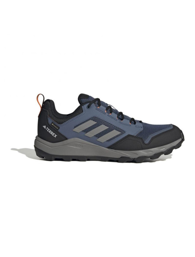 Běžecká obuv adidas Terrex Tracerocker 2 GTX M IF2580