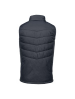 Hi-Tec Varen Vest M 92800593706