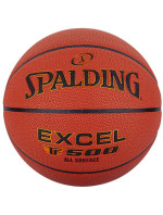 Spalding TF 500 Excel basketbal