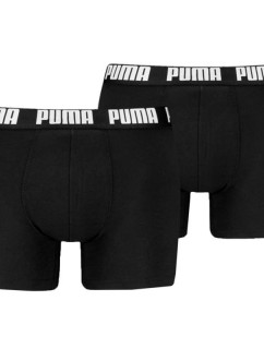 Puma Everyday Basic 2p M 938320 01 boxerky