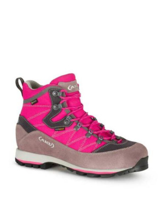 Aku Trekker Pro GORE-TEX W 978588 dámské trekové boty