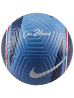 Nike FFF Academy fotbal SU23 DZ7279 450