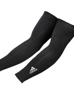 Kompresní legíny Adidas S/M ADSL-13023BK