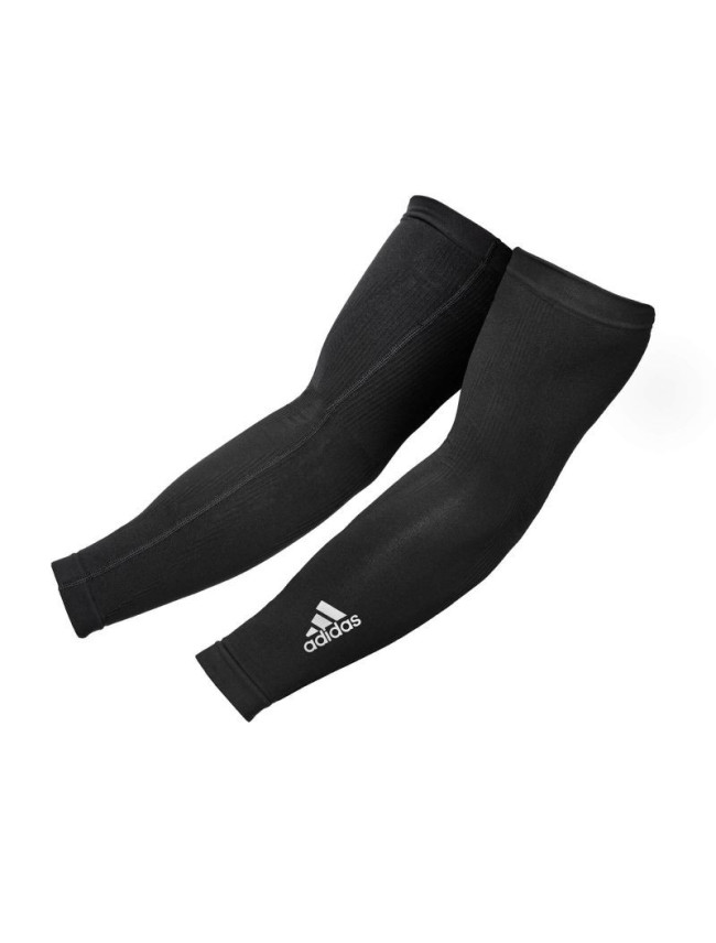 Kompresní legíny Adidas S/M ADSL-13023BK